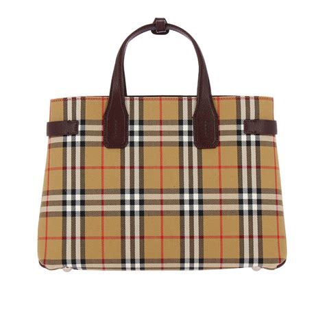 burberry barrel achieve bag|burberry bags sale outlet.